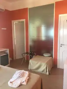 Room in B&B - Suitebeach bnb and Resort - 83