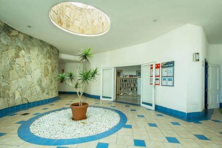 Garden and Sea Boutique Lodging by Livvo Apartamento - 22