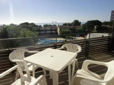 ApartComtat Sant Jordi - 86