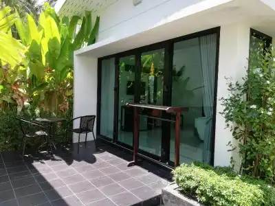 Limelight Village - 22
