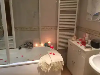 Paradiso Numero 12 - 8