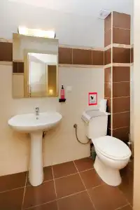 Maisonette Allegro - 2