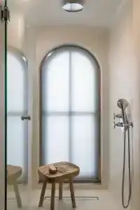 Porto Fira Suites - 127