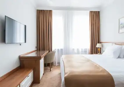 Boutique Kaspi - 44
