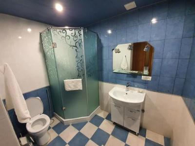 Tatev Apartments - 12