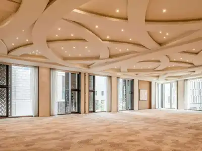 Alwadi Doha - MGallery Collection - 12