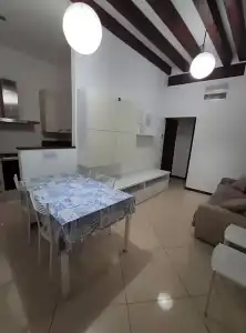Sweet Venice - rooms & apartments - 102