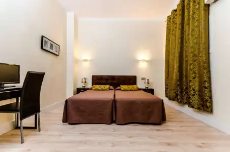 Casa Llimona Boutique - 6