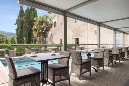 Villa Sassolini Country Boutique - 20