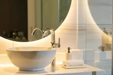 WorldHotels Long Beach Resort Phu Quoc - 84
