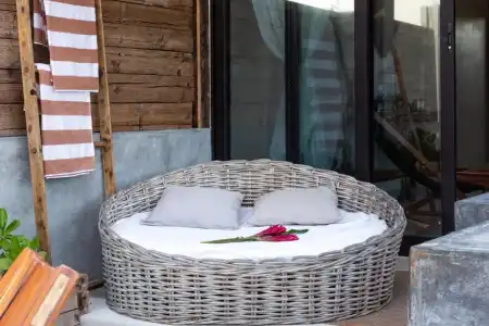 La Posada del Sol Boutique Tulum - 88