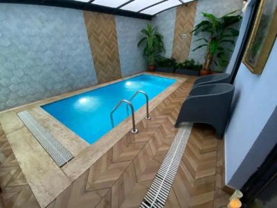 Green Hills Suites - 79