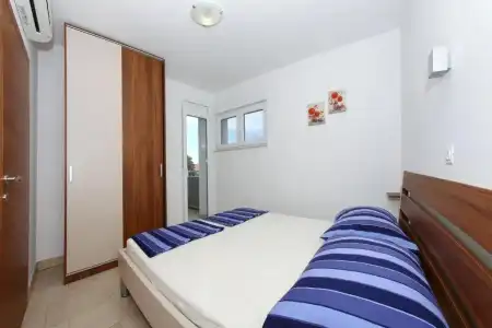 SunAdria Apartments - 61