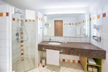 ROBINSON APULIA - All Inclusive - 29