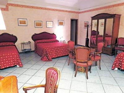 Bypillow Goldoni - 25