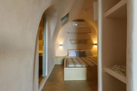 Sublime Villa & Caves - 69