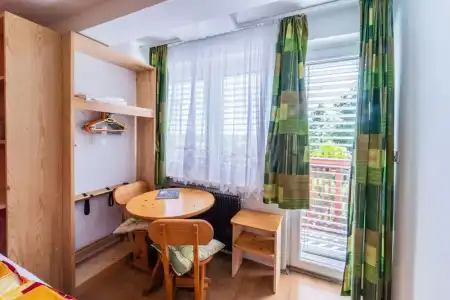 Panorama B&B - 82