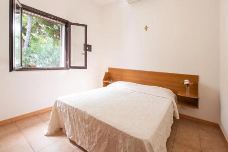 Villaggio Camping Oasi - 33