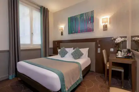 Elysées Céramic - 6