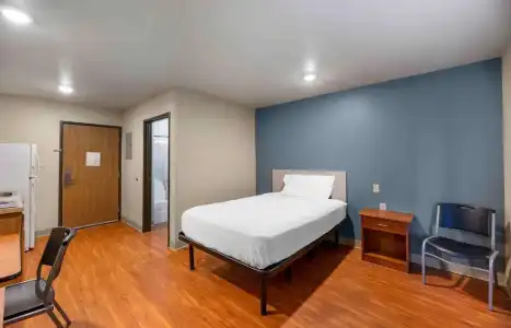 Extended Stay America Select Suites - Lubbock - South - 54