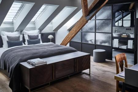 Liberty Offenburg - 12