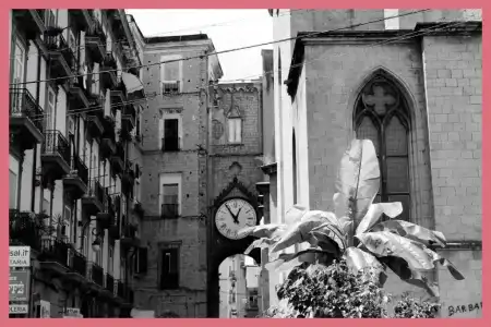 B&B la Storia di Napoli - 49