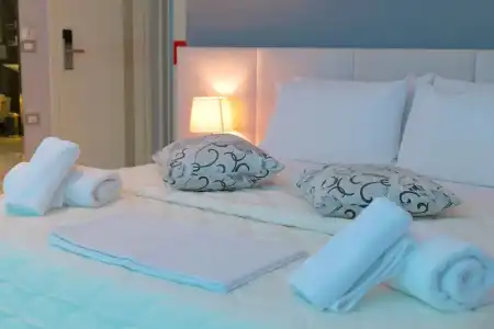 Oceanic Overview Suites - 45