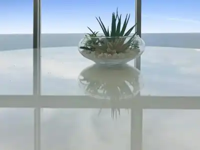 ULTIQA Air On Broadbeach - 255