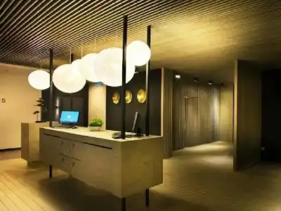 O'Boutique Suites @ Bandar Utama - 24