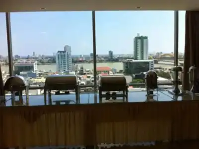 Nhat Linh Da Nang - 6
