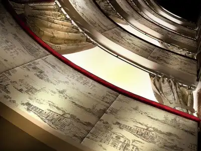 Papadopoli Venezia - MGallery Collection - 17