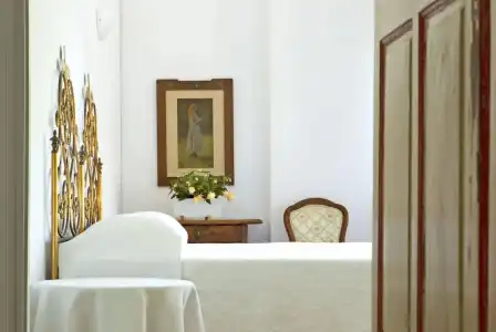 B&B Albaro - 2