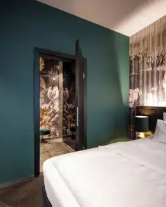 Aiola Living Boutique Graz - 21