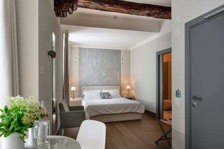 GombitHotel - 29