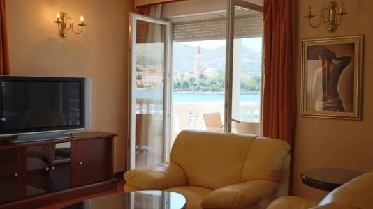 Trogir Palace - 99
