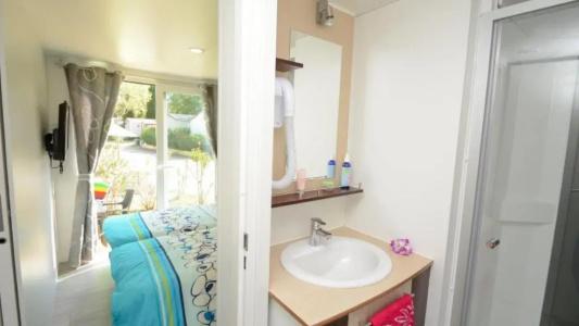 Camping Tikayan Golfe de Saint Tropez - 41
