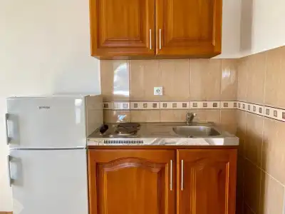 Blue Star Apartments - 75