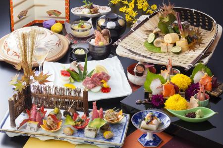 Biwako Ryokusuitei - 13