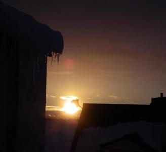 Skyggnir Bed and Breakfast - 13