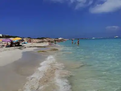 Lago Playa - 17