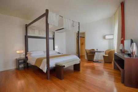 Eden Rock Resort - 145