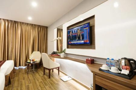 LeMore Nha Trang - 168