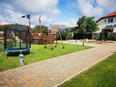 StrandDranske - 18