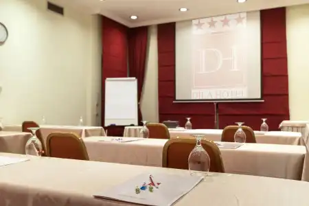 Dila - 15