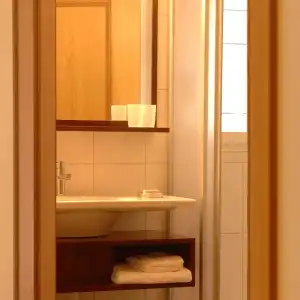 Viktoria Leukerbad - 26