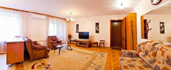 Lessor 204 Apartments - 58