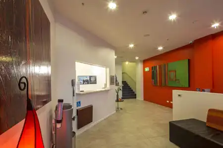 Ibis Styles Invercargill - 13