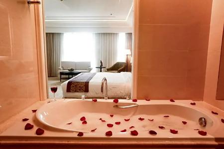 La Sapinette DaLat - 47