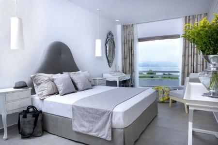 Thalassa Boutique - Adults Only - 41