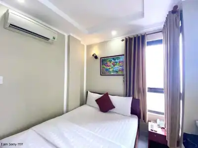 Mi Linh - 64
